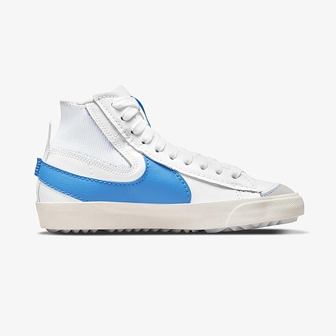 Nike blazer ayakkabı