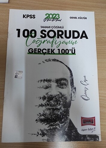 Beden Renk 100 Soruda ... Gerçek 100'ü / Tarih Vatandaşlık Coğrafya Dil Bil