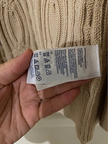 xs Beden camel Renk Hırka