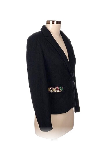 Koton Koton Blazer %70 İndirimli.