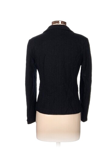 34 Beden Koton Blazer %70 İndirimli.