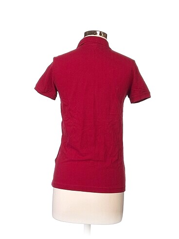 xs Beden U.S Polo Assn. T-shirt %70 İndirimli.