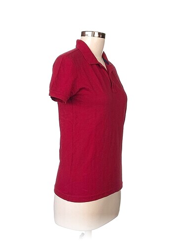 U.S Polo Assn. U.S Polo Assn. T-shirt %70 İndirimli.