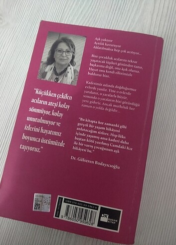  Kitap