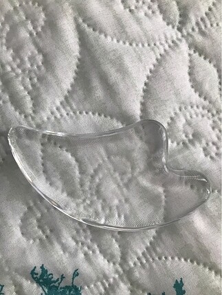 Shein- gua sha
