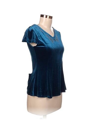 Vintage Love Diğer Bluz %70 İndirimli.