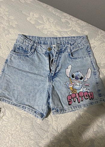 LC Waikiki 11-12 Yaş