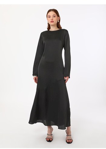 Refka Tesettür Giyim 40