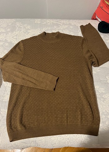 LC Waikiki l