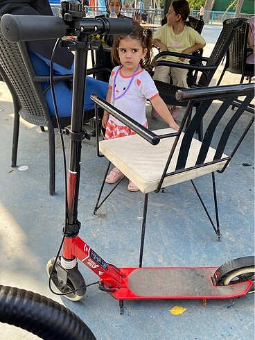 Scooter