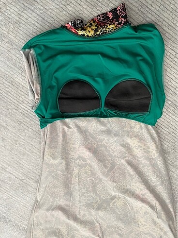 Haşema aldım üst - Görsel 5