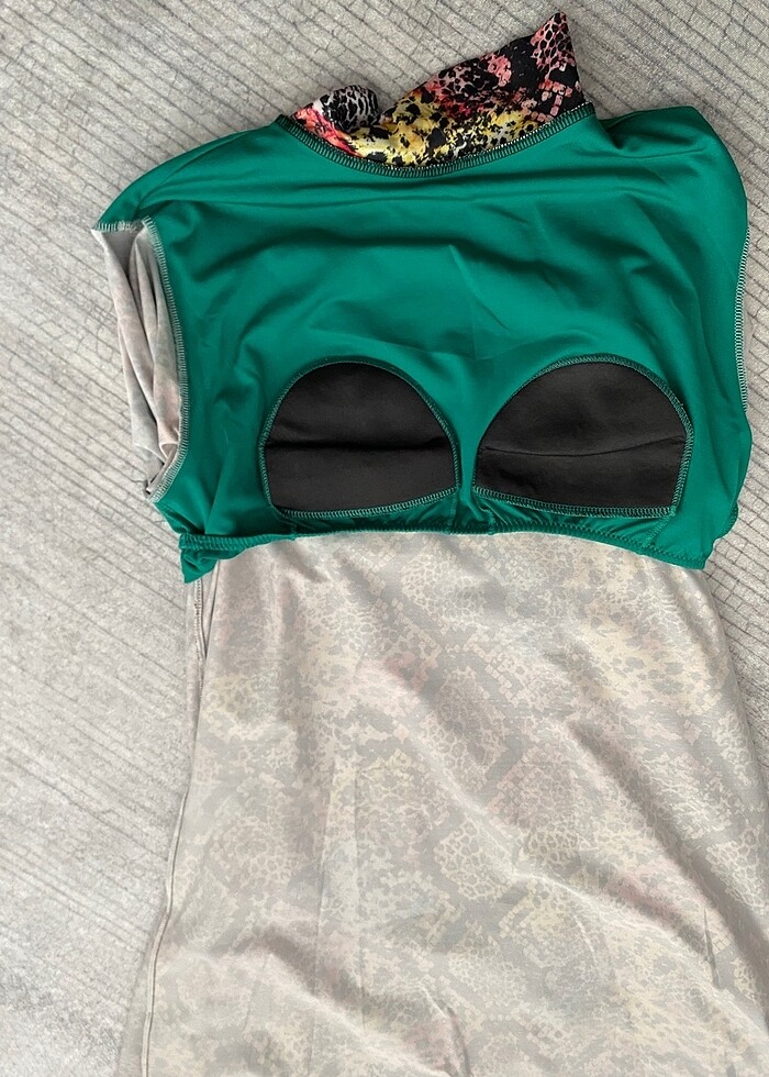 Haşema aldım üst - Görsel 5