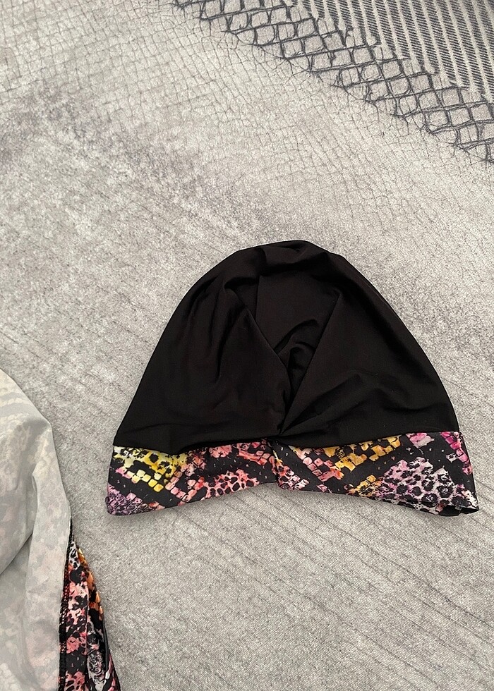 Haşema aldım üst - Görsel 4