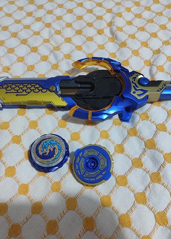 Nado kılıcı