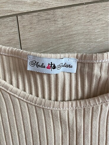 Zara Krem Ten Rengi Dar Mini Elbise