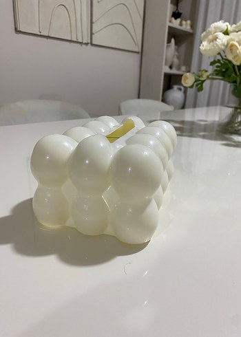 Beden Renk Bubble peçetelik yurtdışı ürünüdür
