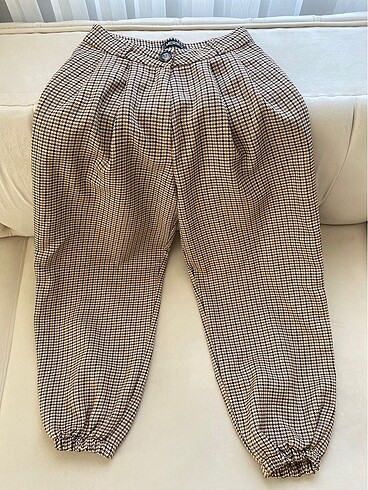 Bol pantolon