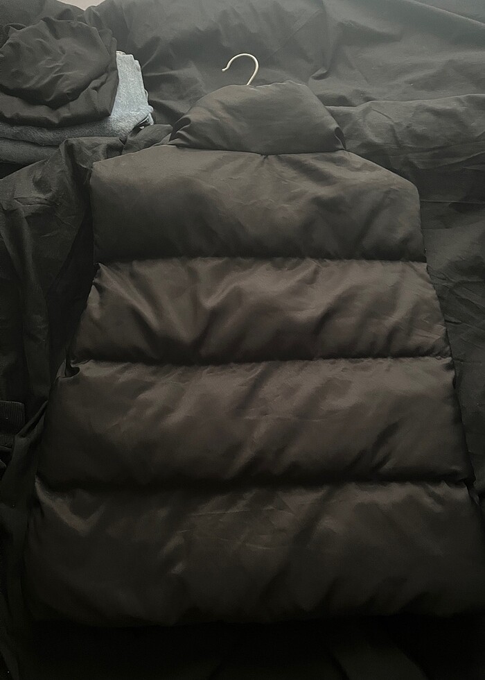 Şişme yelek - Görsel 3