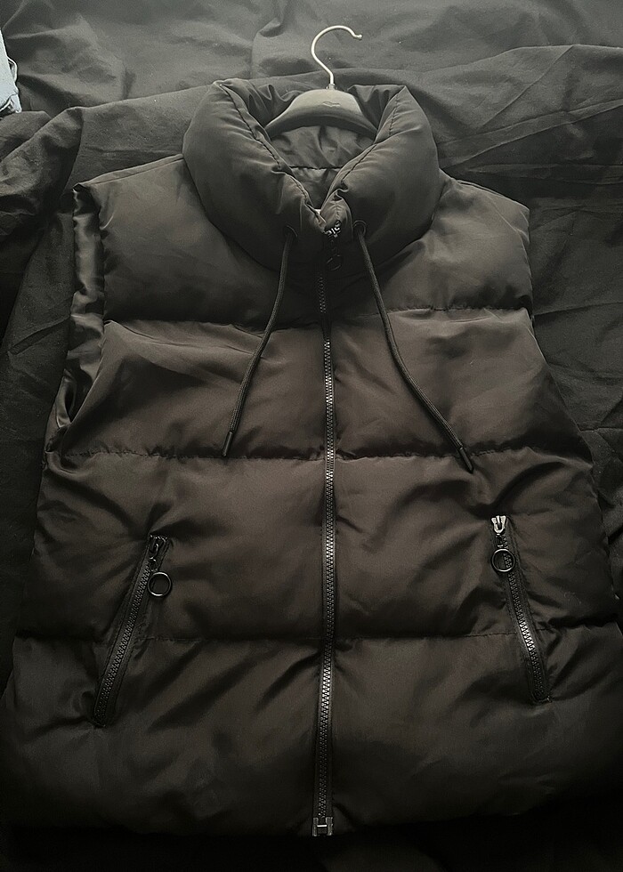 Şişme yelek - Görsel 2