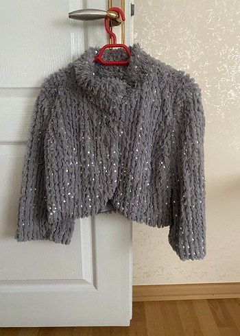 Adil Işık Standart Beden