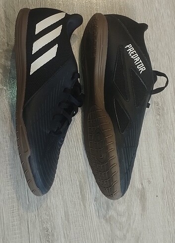 Orjinal Adidas Predator Halı Saha