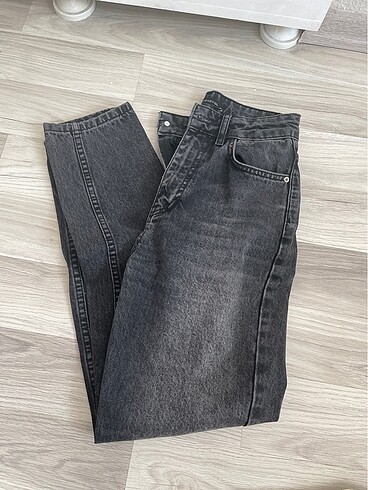 Trendyol & Milla Milla jean