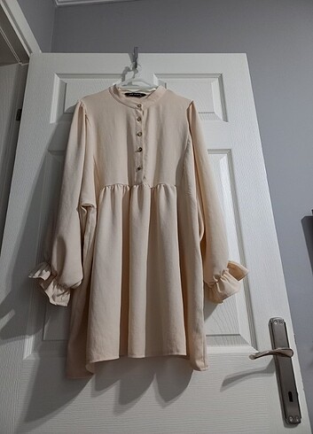 Tunik