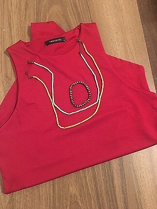 Çıtçıtlı Atlet Body