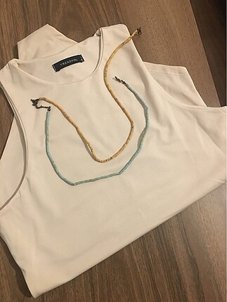 Çıtçıtlı Atlet Body