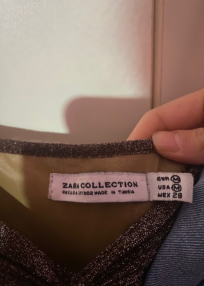 Abiye elbise - Görsel 4