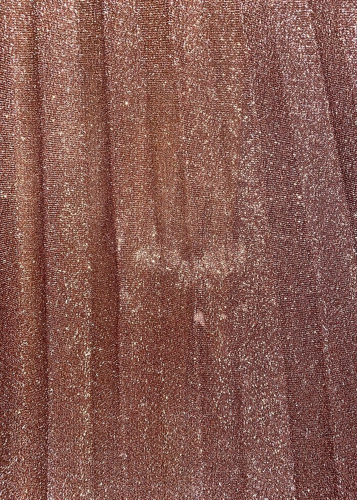 Abiye elbise - Görsel 3