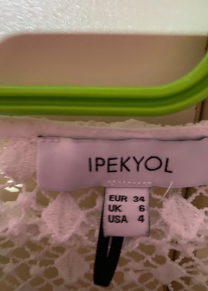 Triko /kazak - Görsel 3