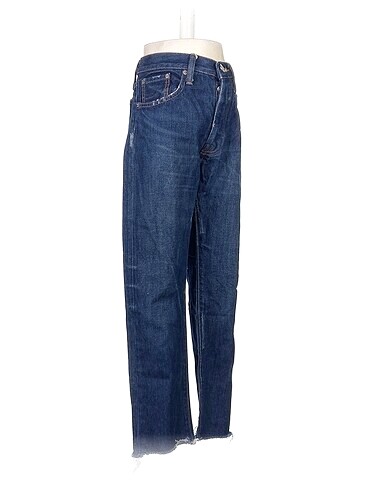 Vintage Love Diğer Jean / Kot %70 İndirimli.