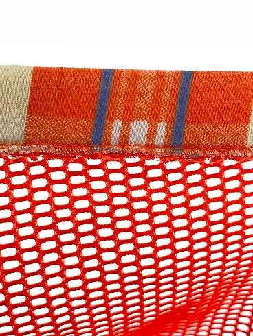 Vintage Love Pareo %70 İndirimli. - Görsel 4