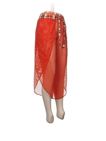 Vintage Love Pareo %70 İndirimli. - Görsel 2