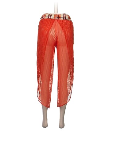 Vintage Love Pareo %70 İndirimli. - Görsel 3