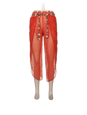 Vintage Love universal