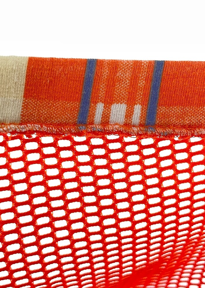 Vintage Love Pareo %70 İndirimli. - Görsel 4