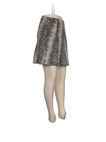 Vintage Love Vintage Love Mini Etek %70 İndirimli.