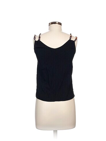 s Beden Vintage Love Bluz %70 İndirimli.