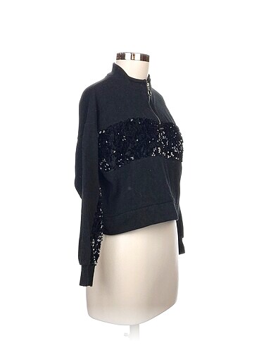 Vintage Love Vintage Love Sweatshirt %70 İndirimli.