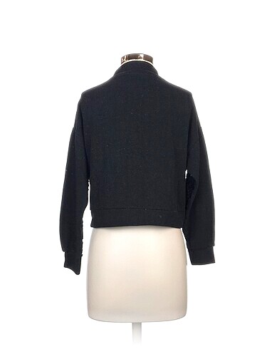 m Beden Vintage Love Sweatshirt %70 İndirimli.