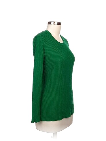 Vintage Love Vintage Love Kazak / Triko %70 İndirimli.