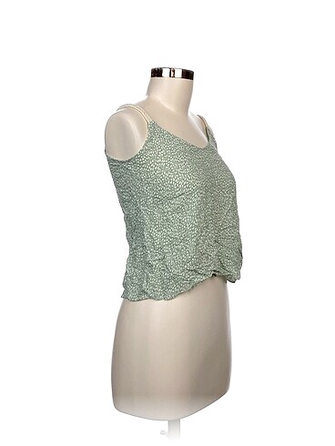 Vintage Love Vintage Love Bluz %70 İndirimli.