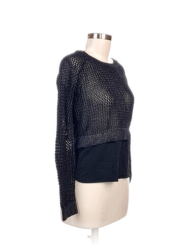 Vintage Love Vintage Love Kazak / Triko %70 İndirimli.
