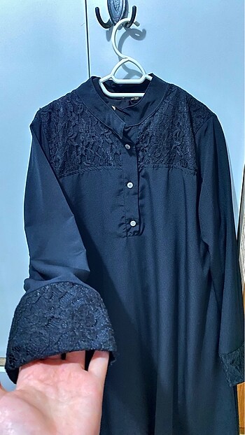 Tunik