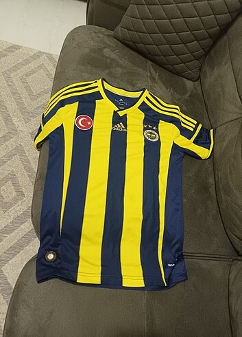 fenerbahce forma