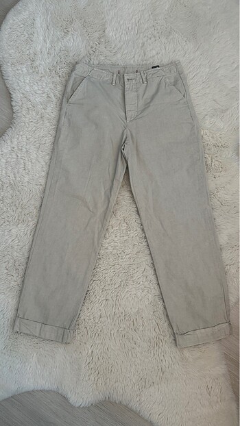 zara pantolon