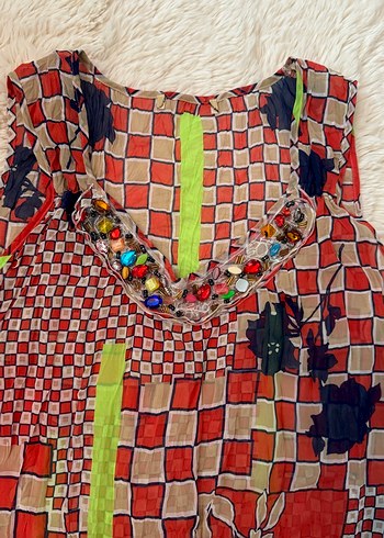 plaj giysisi - Görsel 3