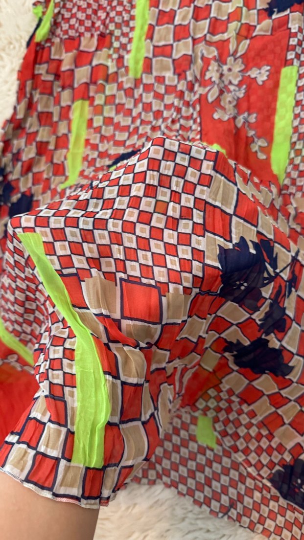 plaj giysisi - Görsel 2